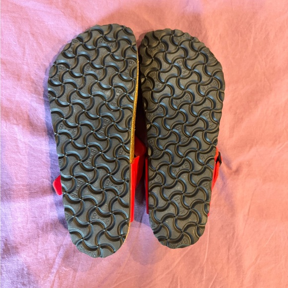 Birkenstock Gizeh Slide Sandal - Like New! - Picture 3 of 4